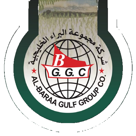 Al Baraa group
